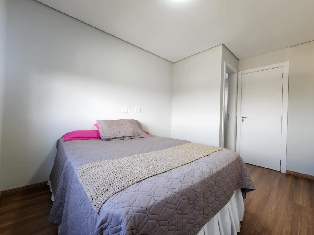 Casa à venda em Bairro Alto, Curitiba — Hub Urbana
